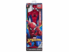 Figurka Spiderman TITAN E7333, 30 cm