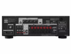 Pioneer VSX-835D-B black