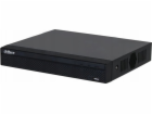 IP DVR DAHUA NVR2104HS-4KS3