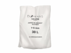 DIAMENTIQ Neutral - Stelivo pro kočky - 30 l