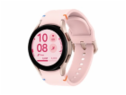 Samsung Galaxy Watch FE Pink Gold