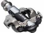 Shimano PD-M9100 náhradní díl / příslušenství ke kolu