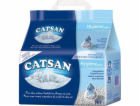 CATSAN Hygiene - bentonitové stelivo - 10l