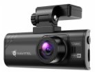 NAVITEL R99 4K