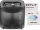 PETKIT Eversweet Solo SE- Grey (P4103Sb)