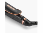 Žehlička na vlasy Babyliss Smooth Pro 235 ST394E