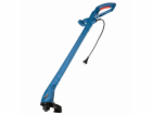 Blaupunkt GT3010 Grass Trimmer