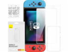 Tvrzené sklo Baseus Screen Protector pro Nintendo Switch ...