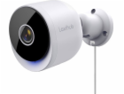 Arenti O2 WiFi 3MP outdoor IP camera