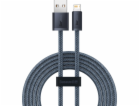 Kabel Baseus Dynamic Series USB na Lightning, 2,4 A, 2 m ...