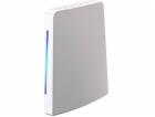 WiFi, ZigBee Sonoff iHost Smart Home Hub AIBridge, 2 GB RAM