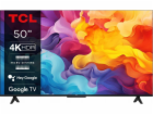 TCL 50V6B