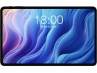 Teclast T60 12" 8/256 GB WIFI LTE tablet (šedý)