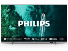 TELEVIZE 55PUS7409/12 PHILIPS