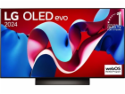 TELEVIZE OLED48C41LA LG