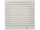 Ergom filtr pro ventilátor FWR 20 R37RC-01010100101