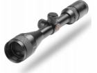 Pozorovací dalekohled Gamo MD 3-9x40 AO