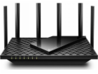 TP-Link Archer AXE75 bezdrátový router 