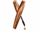 Řasenka Rimmel London Wonder Full Mascara 11ml 001 Black