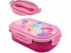 Lunchbox Fairy Princess KiDS Licensing