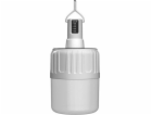 Kempingová lampa Superfire T26, 420 lm