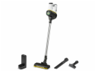 Kärcher VC 6 Cordless ourFamily AKU vysavač