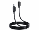 Kabel Type-C 60W 1m Joyroom S-CC060A9 (černý)