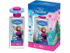 La Rive Disney Frozen EDP 50ml