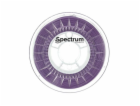 Spectrum Filament PLA fialová