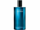 Voda po holení Davidoff Cool Water 75 ml