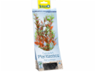 Tetra DecoArt Plant M Red Ludwigia