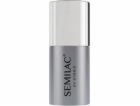 Semilac Semilac Top No Wipe Sparkle Diamond 7ml