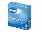 UNIMIL BOX Natural (3 ks)