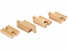 Brio Mini Tracks (33333)