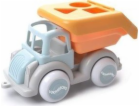 Viking Toys ECOLINE JUMBO SHAPE TRUCK