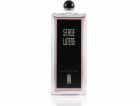 Serge Lutens EDP 50 ml