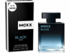 Mexx Black EDP 50 ml