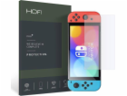 Hofi Glass Hofi Glass Pro+ Nintendo Switch OLED