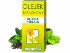 Etja Vonný olej ze zeleného čaje 10 ml ETJA