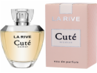 La Rive Cute EDP 100 ml