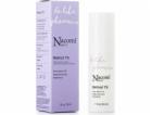 Nacomi Next Level Retinol 1% sérum s retinolem