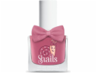 Snails Dětský lak na nehty Pink Bang 10,5ml