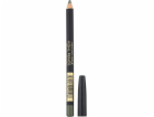 MAX FACTOR Khol Pencil tužka na oči 070 Olive 1,3g