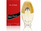 Paloma Picasso Women EDT 30 ml