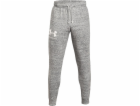 Under Armour  Rival Terry Joggers 1361642-112 šedá XXL