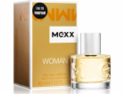 Mexx Woman EDP 40 ml