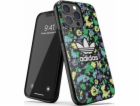 Adidas  OR Snap Case Flower AOP iPhone 13 Pro / 13 6.1 ví...