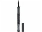 IsaDora Tužka na oči IsaDora Flex Tip 81 Matt Black 1,2 ml