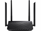 Router Asus RT-AC1200 V2