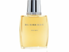 Burberry For Men EDT 50 ml